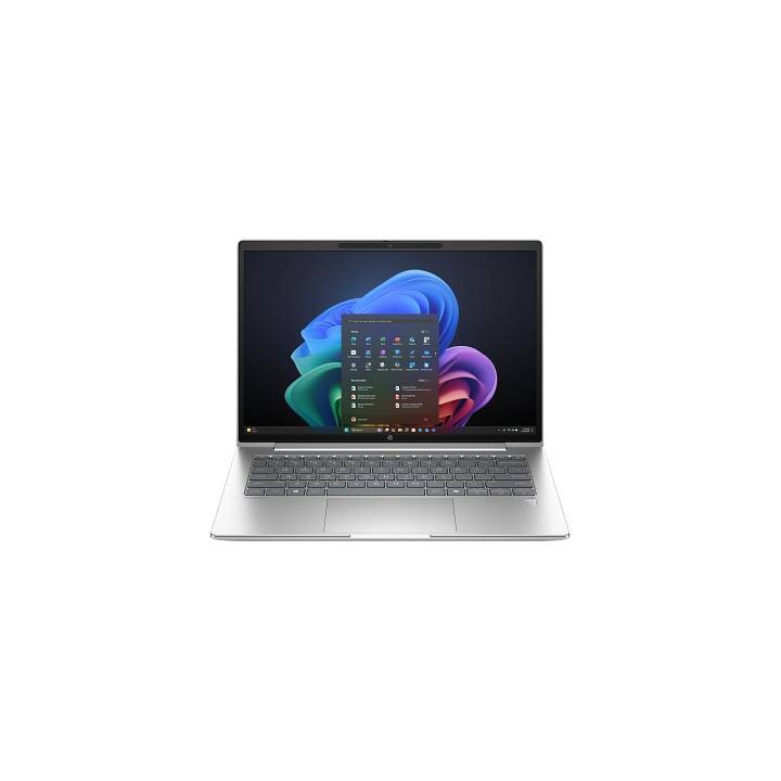 Laptops HP HP ProBook 4 G1q