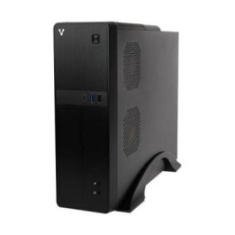 PCs de escritorio VORAGO SLIMBAY SB5