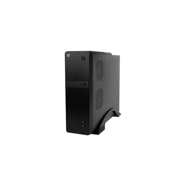 PCs de escritorio VORAGO SLIMBAY SB5