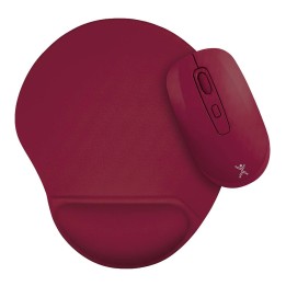 Mouse PERFECT CHOICE PC-045380