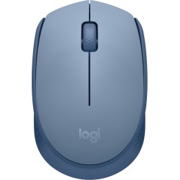 Mouse LOGITECH M170