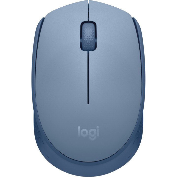 Mouse LOGITECH M170