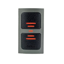 Control de Acceso ZK TECO KR500E