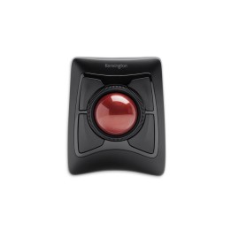 Trackball Inalámbrico KENSINGTON K72359WW