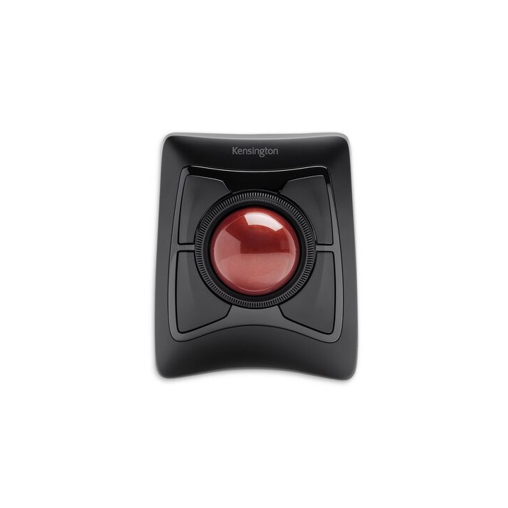 Trackball Inalámbrico KENSINGTON K72359WW
