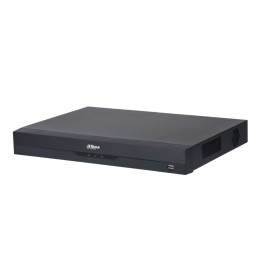 XVR Dahua Technology DH-XVR5232AN-I3