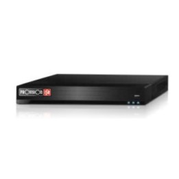 DVR 4K PROVISION-ISR SH-4050A5N-8L(MM)