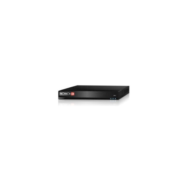 DVR 4K PROVISION-ISR SH-4050A5N-8L(MM)