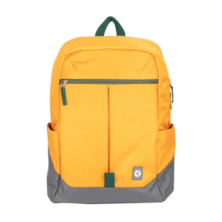 Mochila TECHZONE TZLBP26-G