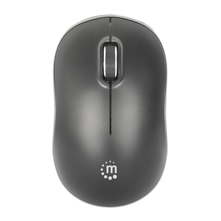 Mouse MANHATTAN 190374