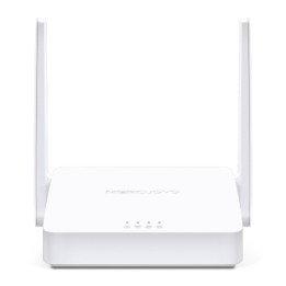 Router MERCUSYS MW302R