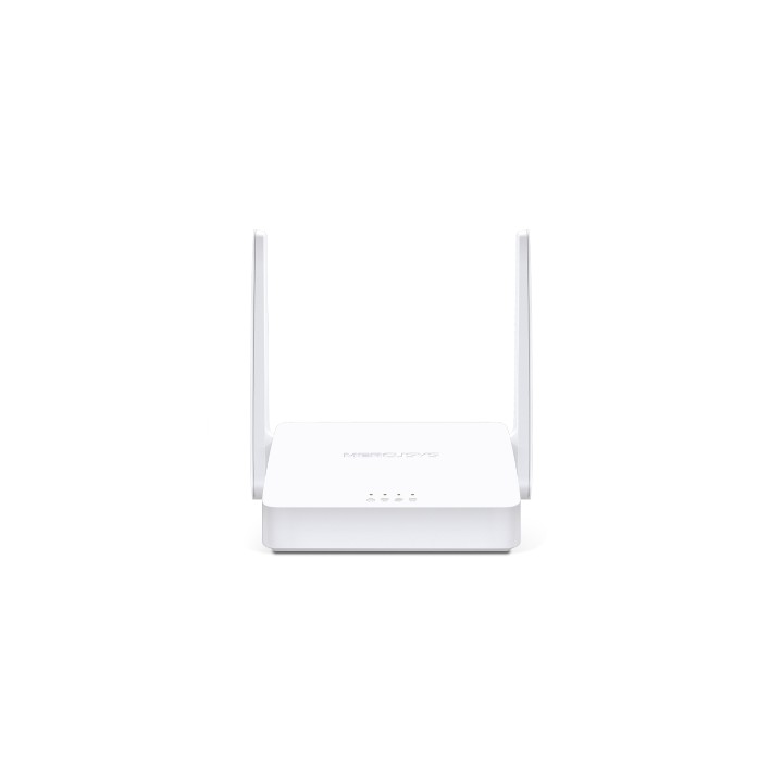 Router MERCUSYS MW302R