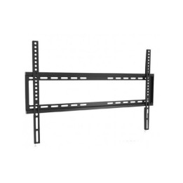 Soporte de Pared FIJO para TV OVALTECH OVTV-F3270
