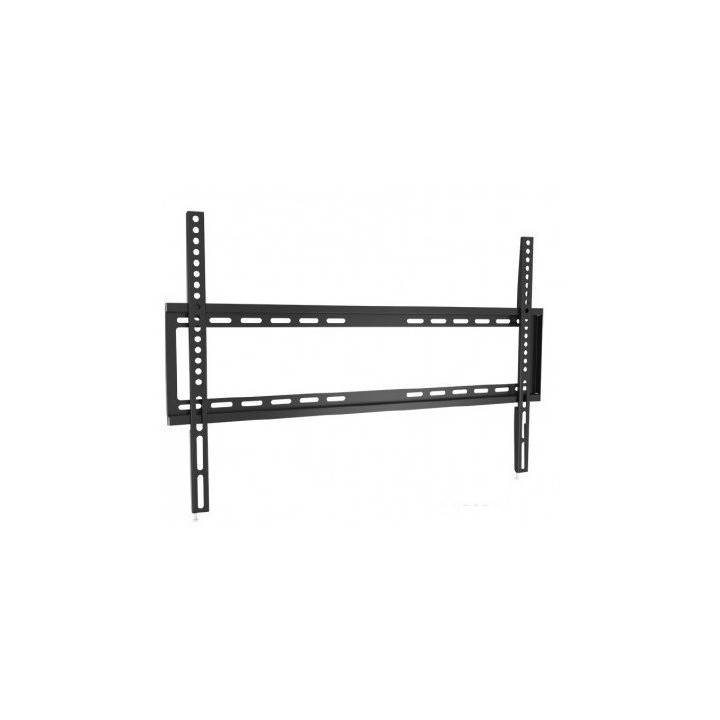 Soporte de Pared FIJO para TV OVALTECH OVTV-F3270