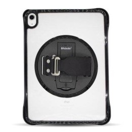 Funda BROBOTIX 406122