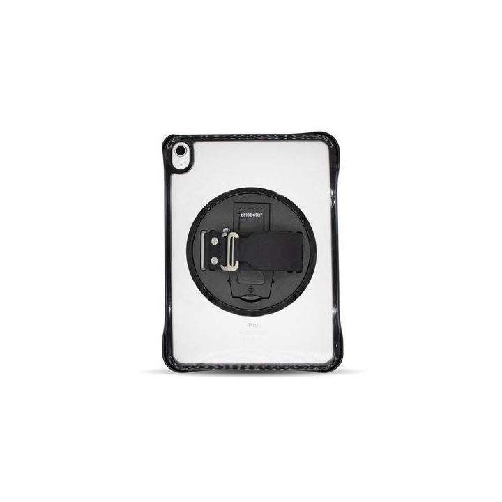 Funda BROBOTIX 406122