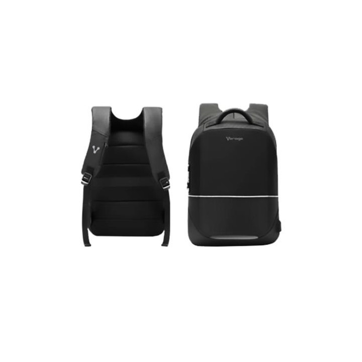 Mochila VORAGO BP-401
