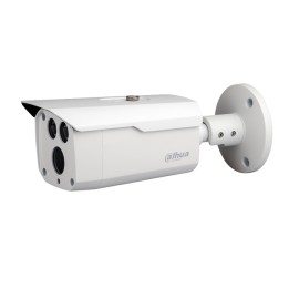 Cámara Bala Dahua Technology HAC-HFW1200D-036