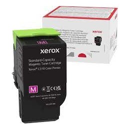 Tóner XEROX C310/C315