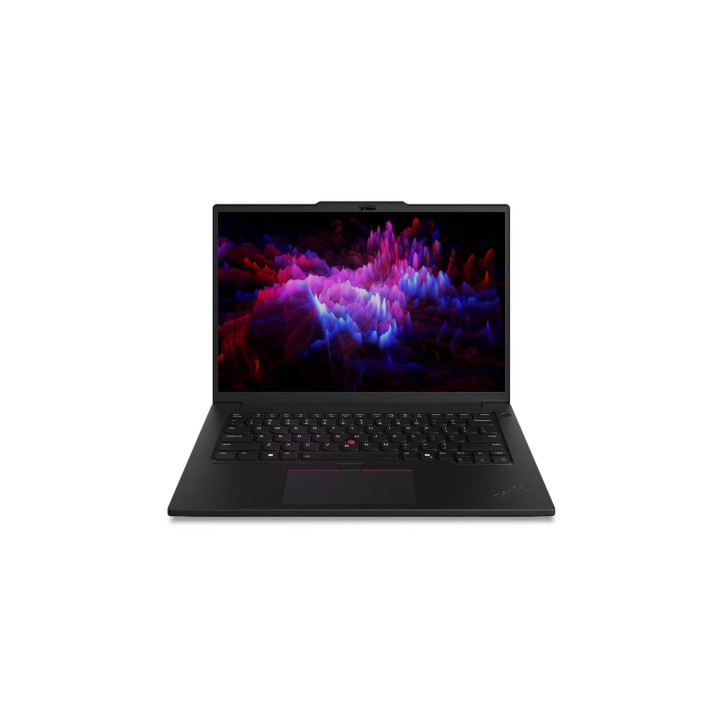 Laptops LENOVO 21QUS05X00