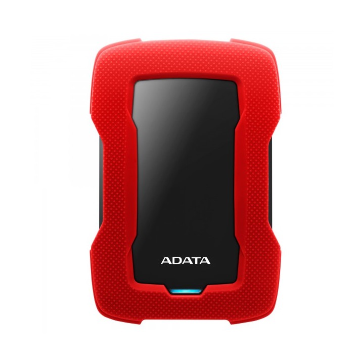 Disco Duro Externo ADATA HD330