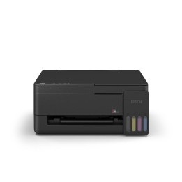 Impresora Multifuncional EPSON L3310