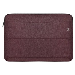 Funda PERFECT CHOICE PC-084594