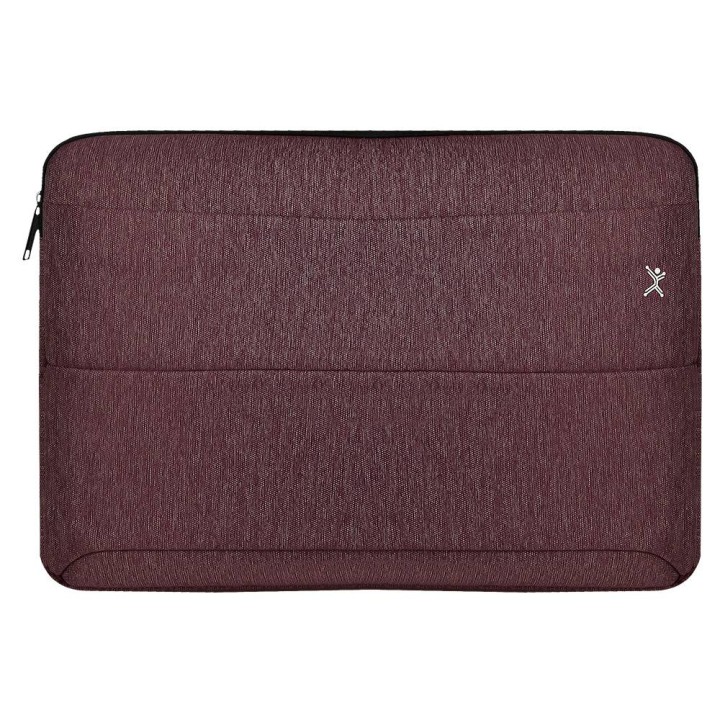 Funda PERFECT CHOICE PC-084594