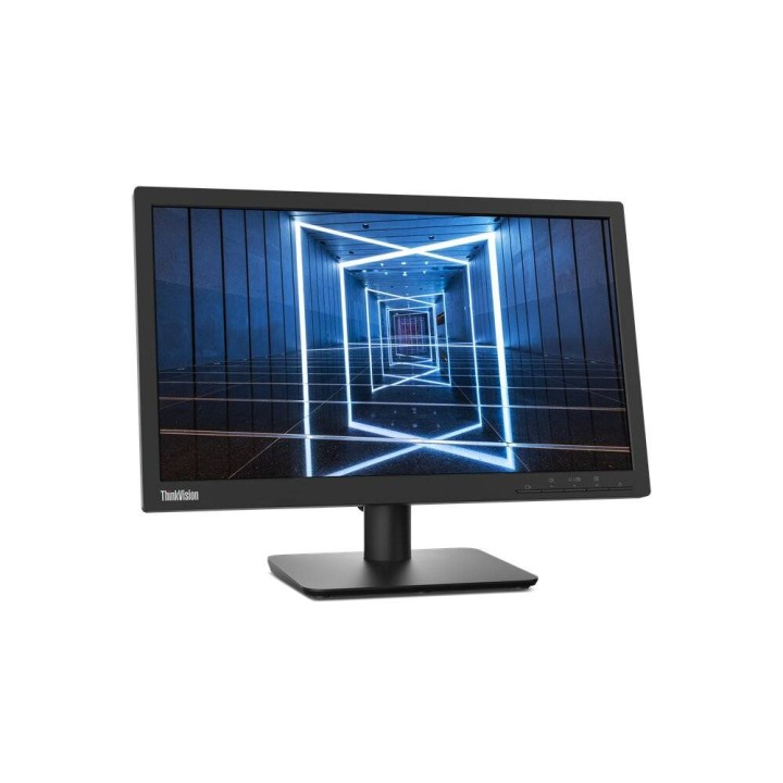 Monitor LENOVO ThinkVision E20-30