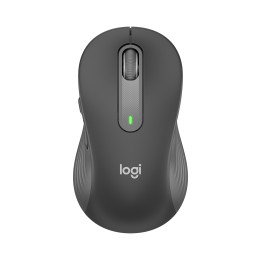 Mouse LOGITECH M650