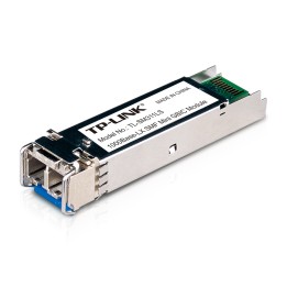 MiniGBIC TP-LINK SM311LS