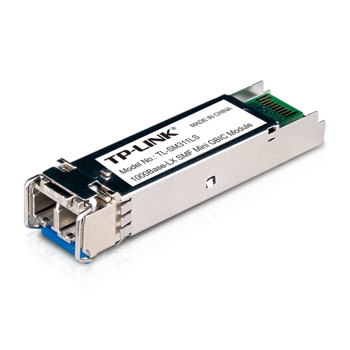 MiniGBIC TP-LINK SM311LS