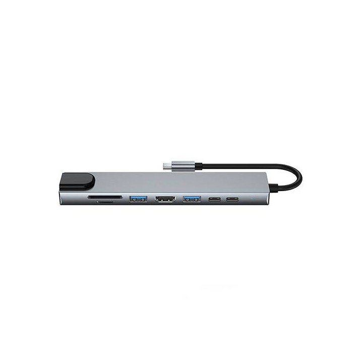 Docking Station URBAN BALANCE UB81