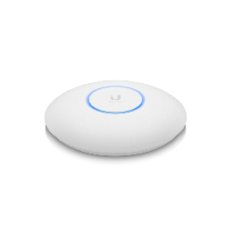 ACCESS POINT UBIQUITI U6-PRO