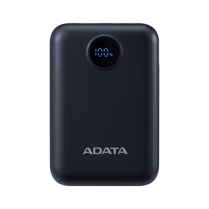 Power banks ADATA C100