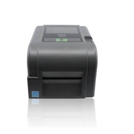Impresoras POS BROTHER TD4420TN