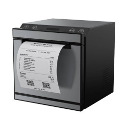 Impresora EC-LINE EC-PM-X5