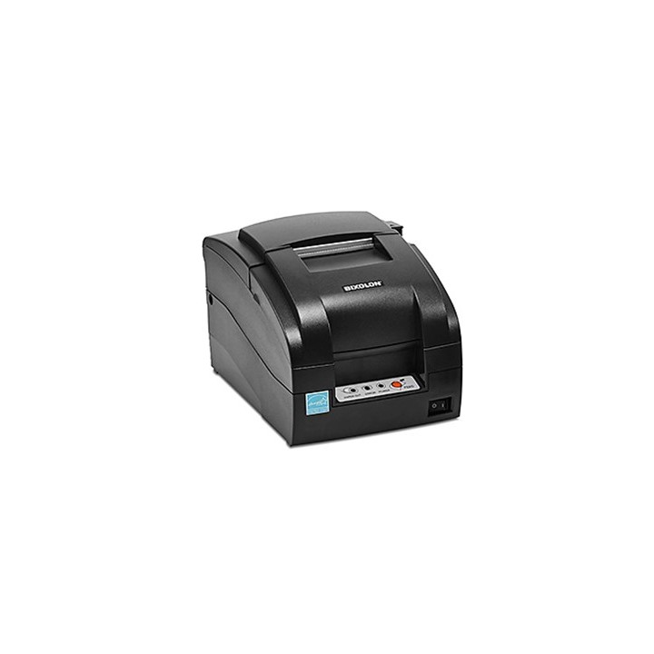Impresora Matricial de Ticket BIXOLON SRP-275III