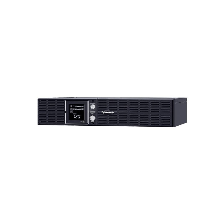 No-Break CyberPower OR1500LCDRT2U