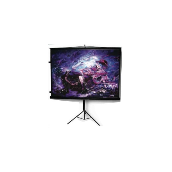 Pantalla de Proyección Multimedia Screens MST152