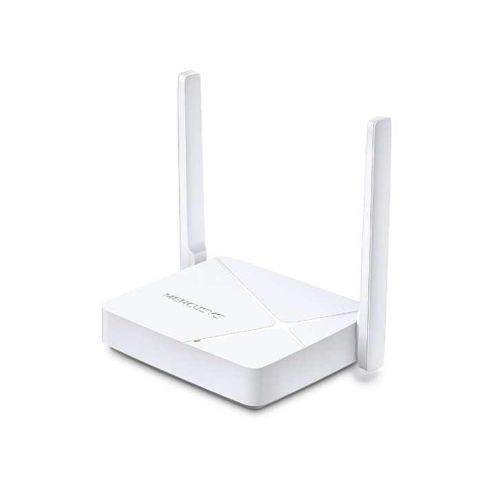 Router MERCUSYS MR20
