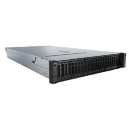 Servidores Xfusion FusionServer 2288 V8