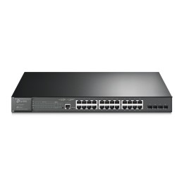 SWITCH POE Omada SG3428MP