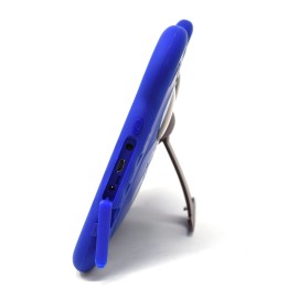 Tablet NECNON M002W-2T