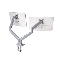 Brazo para monitor KENSINGTON K55471WW