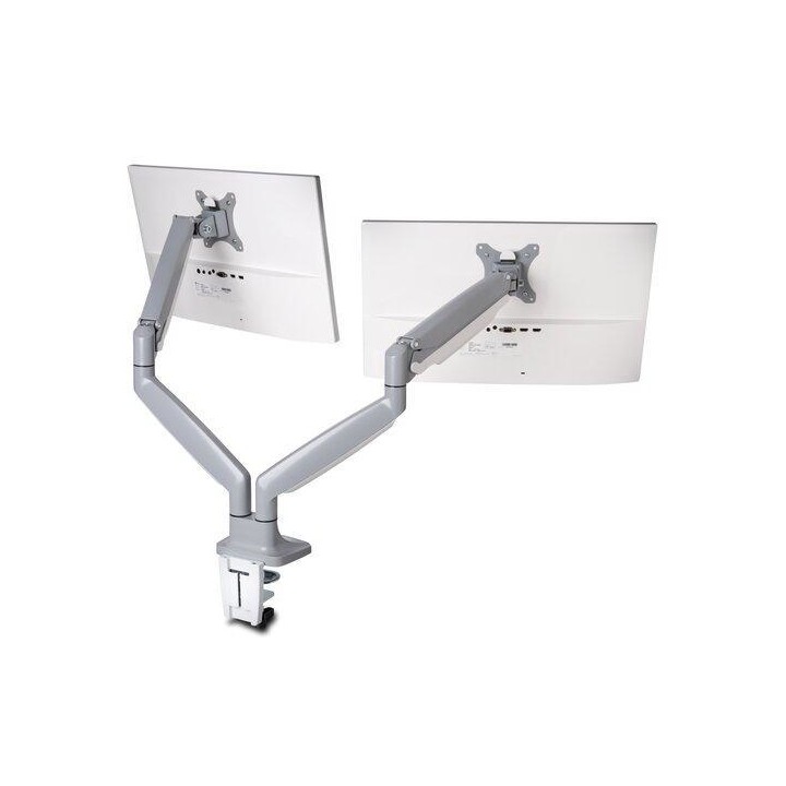 Brazo para monitor KENSINGTON K55471WW
