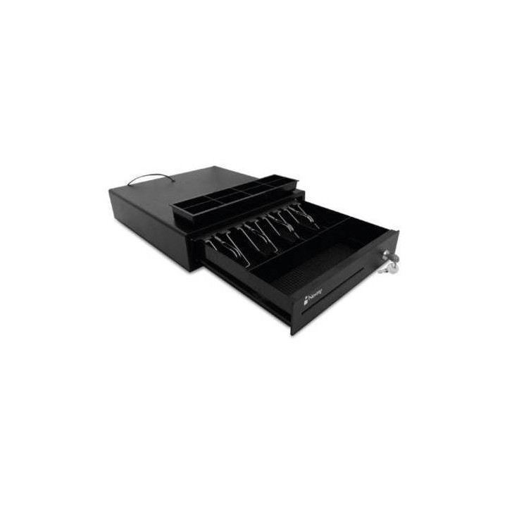 Cajón de Dinero Nextep Ne-514
