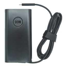 Adaptadores para Laptops GENERICO AC-C-D90W