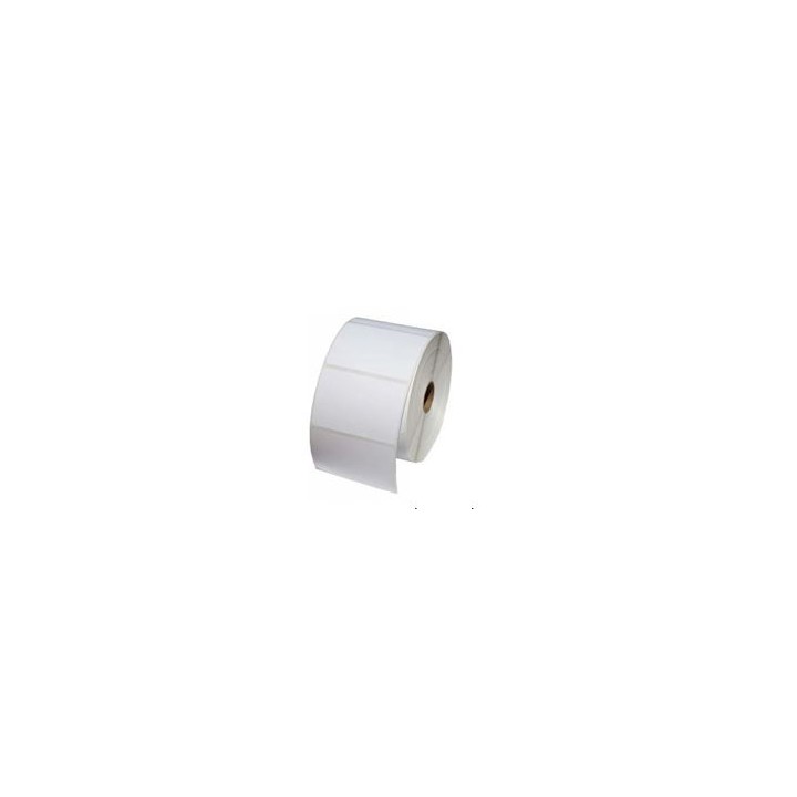 Etiquetas TT PCM 50000B0015A