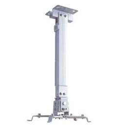 Soporte para Proyector BROBOTIX 577012